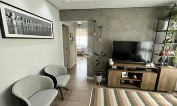 Imagem 6: Excelente apartamento no bairro Menino Deus em Porto Alegre