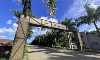 Imagem 2: Terrenos em Estância Velha com ótima localização, no bairro das Rosas