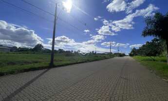 Imagem 3: Terrenos em Estância Velha com ótima localização, no bairro das Rosas
