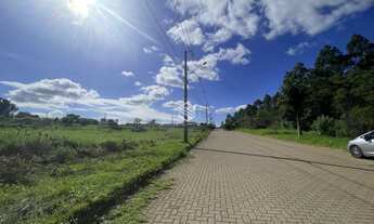 Imagem 5: Terrenos em Estância Velha com ótima localização, no bairro das Rosas