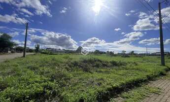 Imagem 6: Terrenos em Estância Velha com ótima localização, no bairro das Rosas
