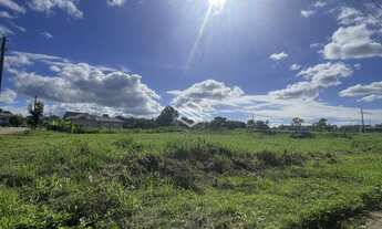 Imagem 7: Terrenos em Estância Velha com ótima localização, no bairro das Rosas