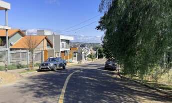 Imagem 3: Amplo terreno no Bairro Concórdia, em Ivoti