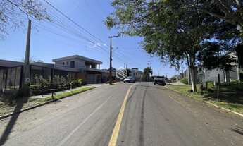Imagem 4: Amplo terreno no Bairro Concórdia, em Ivoti