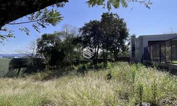 Imagem 5: Amplo terreno no Bairro Concórdia, em Ivoti