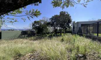 Imagem 6: Amplo terreno no Bairro Concórdia, em Ivoti