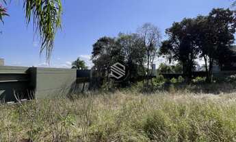 Imagem 7: Amplo terreno no Bairro Concórdia, em Ivoti