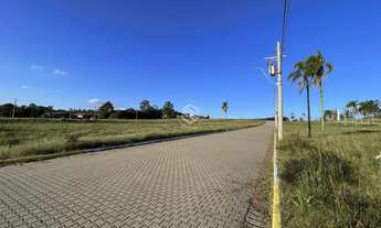 Imagem 3: Lindos terrenos no Loteamento Harmonia no bairro Colina Verde