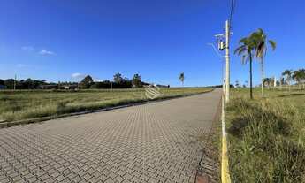 Imagem 4: Lindos terrenos no Loteamento Harmonia no bairro Colina Verde