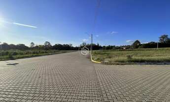 Imagem 5: Lindos terrenos no Loteamento Harmonia no bairro Colina Verde