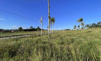 Imagem 7: Lindos terrenos no Loteamento Harmonia no bairro Colina Verde