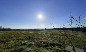Imagem 3: Ótimos terrenos no Loteamento Residencial do Campo, Bairro Colina Verde, Ivoti