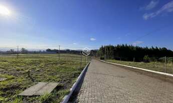 Imagem 5: Ótimos terrenos no Loteamento Residencial do Campo, Bairro Colina Verde, Ivoti