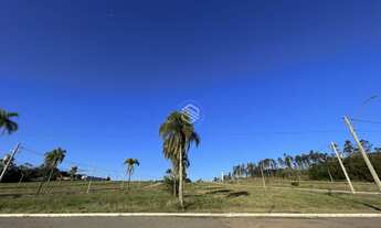 Imagem 7: Ótimos terrenos no Loteamento Residencial do Campo, Bairro Colina Verde, Ivoti