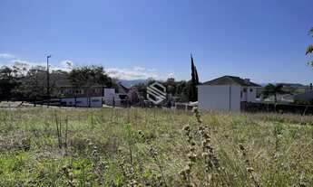 Imagem 7: Excelente terreno no Bairro Concórdia, em Ivoti