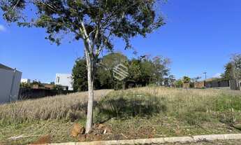 Imagem 2: Excelente terreno no Bairro Concórdia, em Ivoti