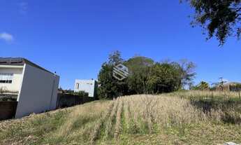 Imagem 3: Excelente terreno no Bairro Concórdia, em Ivoti