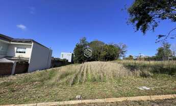 Imagem 4: Excelente terreno no Bairro Concórdia, em Ivoti