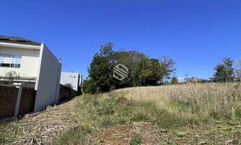 Imagem 5: Excelente terreno no Bairro Concórdia, em Ivoti