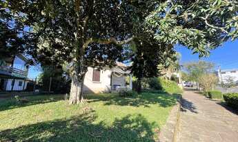 Imagem: Ótimo terreno em Ivoti