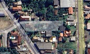 Imagem 7: Ótimo terreno em Ivoti