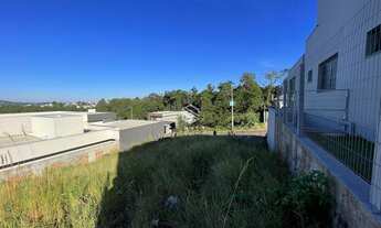 Imagem: Terreno à venda em Ivoti, Jardim Panorâmico