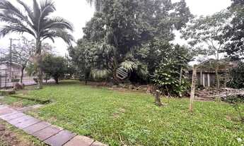 Imagem 2: Ótimo terreno em Ivoti