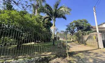 Imagem 5: Ótimo terreno em Ivoti