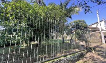 Imagem 6: Ótimo terreno em Ivoti