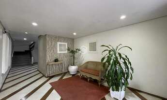 Imagem: Apartamento à venda no Centro, no coração