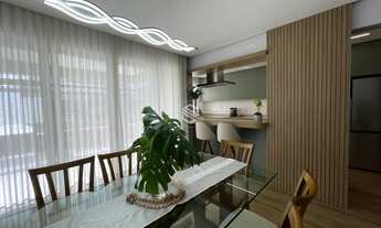 Imagem 2: Belíssimo apartamento à venda em Dois Irmãos, bairro Vale Esquerdo