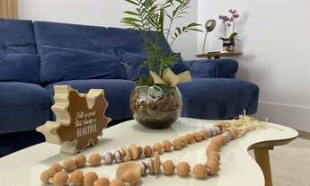 Imagem 3: Belíssimo apartamento à venda em Dois Irmãos, bairro Vale Esquerdo