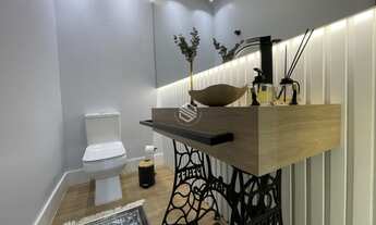 Imagem 6: Belíssimo apartamento à venda em Dois Irmãos, bairro Vale Esquerdo