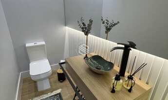 Imagem 7: Belíssimo apartamento à venda em Dois Irmãos, bairro Vale Esquerdo