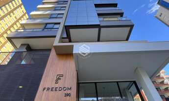 Imagem: Apartamento à venda na Praia Grande em