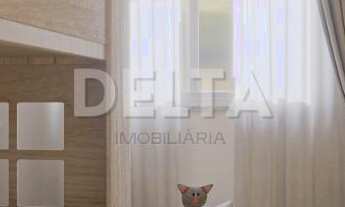 Imagem 7: Apartamentos no programa MINHA CASA MINHA VIDA em excelente localização no Bairro Boa Saúd