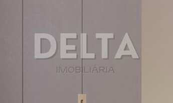 Imagem 6: Apartamentos no programa MINHA CASA MINHA VIDA em excelente localização no Bairro Boa Saúd