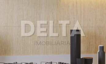 Imagem: Apartamentos no programa MINHA CASA MINHA