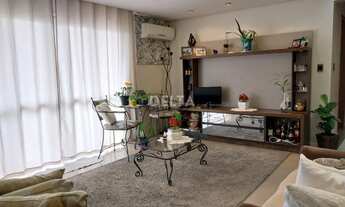 Imagem: Apartamento no Pátria Nova Próximo ao