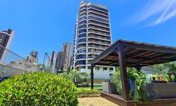 Imagem: Cobertura Duplex - Centro - Novo Hamburgo