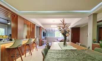 Imagem 6: Casa com 04 dormitórios, 01 suíte. Bairro Bom Jardim. Ivoti