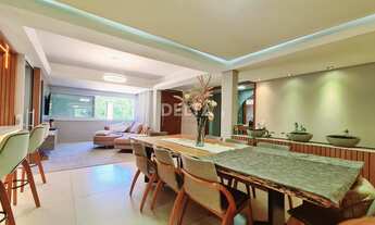 Imagem 2: Casa com 04 dormitórios, 01 suíte. Bairro Bom Jardim. Ivoti