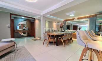 Imagem 5: Casa com 04 dormitórios, 01 suíte. Bairro Bom Jardim. Ivoti