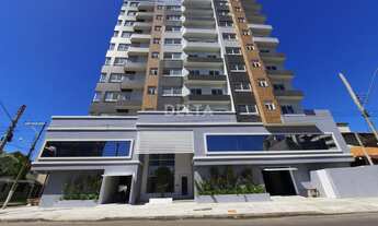 Imagem: Excelente apartamento com linda vista panorâmica