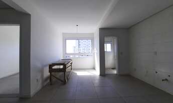 Imagem 2: Excelente apartamento com linda vista panorâmica do mar, nascer do sol e fica a 300 m do m