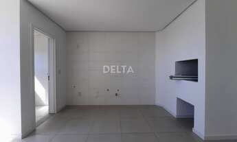 Imagem 6: Excelente apartamento com linda vista panorâmica do mar, nascer do sol e fica a 300 m do m