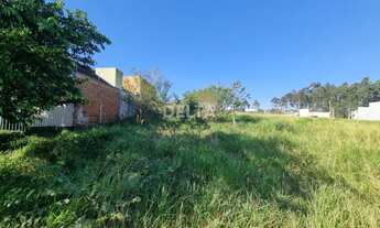 Imagem: Terreno em excelente localização! Ao lado