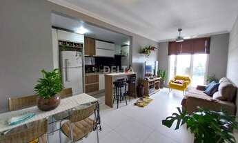 Imagem 1: Apartamento com Suíte