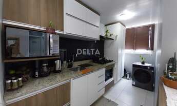 Imagem 4: Apartamento com Suíte