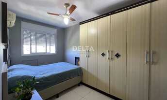 Imagem 7: Apartamento com Suíte